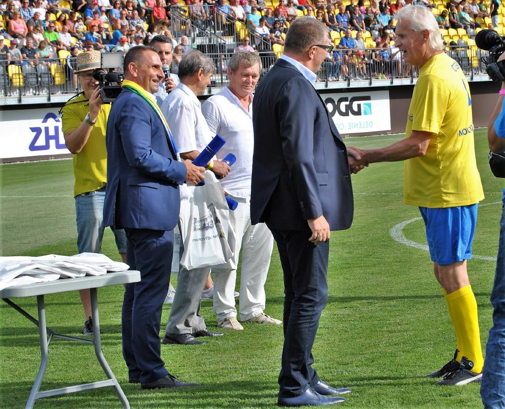 pepajs.cz